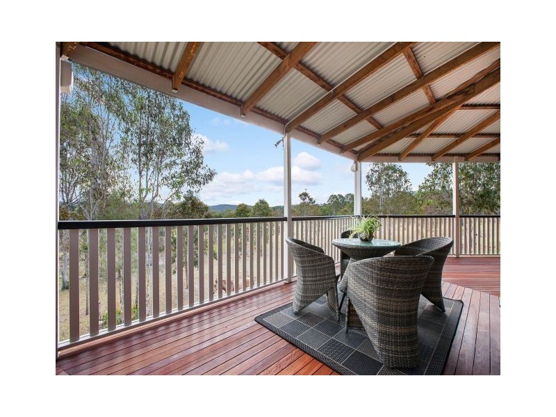 9 Tarragon Road, The Palms QLD 4570
