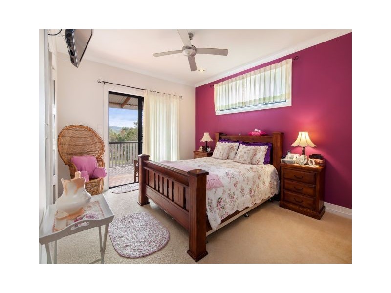 9 Tarragon Road, The Palms QLD 4570