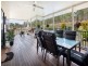 9 Tarragon Road, The Palms QLD 4570