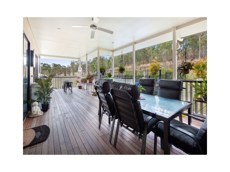 9 Tarragon Road, The Palms QLD 4570