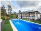 9 Tarragon Road, The Palms QLD 4570