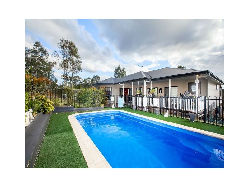 9 Tarragon Road, The Palms QLD 4570