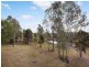 9 Tarragon Road, The Palms QLD 4570