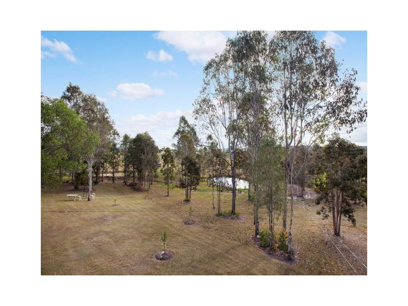 9 Tarragon Road, The Palms QLD 4570