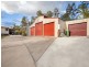 9 Tarragon Road, The Palms QLD 4570