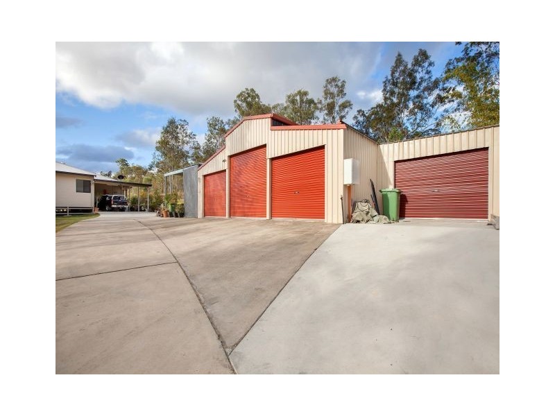 9 Tarragon Road, The Palms QLD 4570