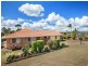 2 Woonga Court, Southside QLD 4570