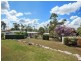 2 Woonga Court, Southside QLD 4570