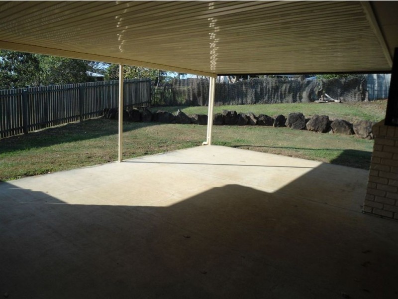 19 Castlereagh Court, Southside QLD 4570