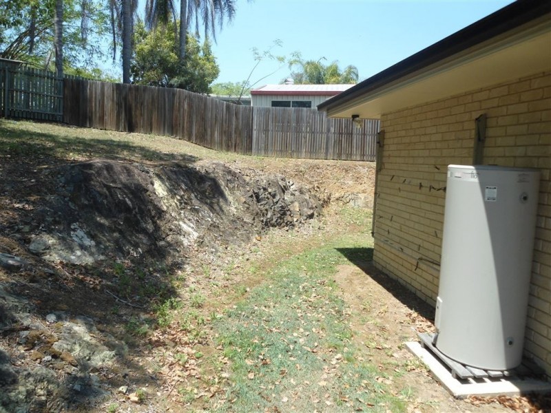 19 Castlereagh Court, Southside QLD 4570