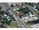 32 Violet Street, Gympie QLD 4570