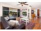 75 Forest Ridge Drive, Tamaree QLD 4570