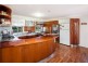 75 Forest Ridge Drive, Tamaree QLD 4570