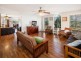 75 Forest Ridge Drive, Tamaree QLD 4570