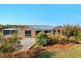 75 Forest Ridge Drive, Tamaree QLD 4570