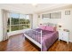 75 Forest Ridge Drive, Tamaree QLD 4570