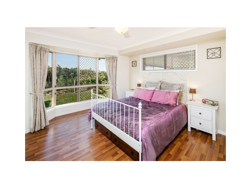 75 Forest Ridge Drive, Tamaree QLD 4570