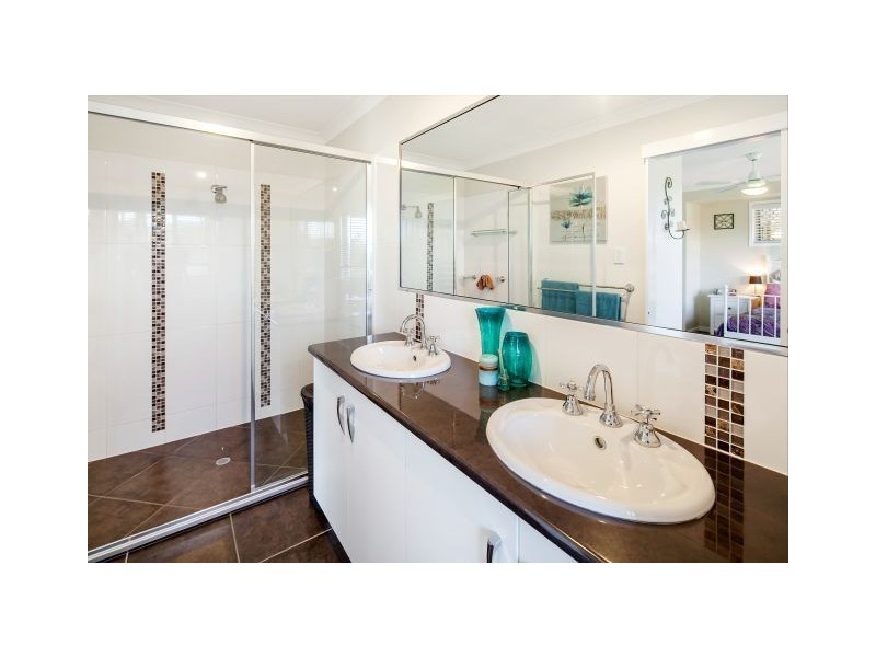75 Forest Ridge Drive, Tamaree QLD 4570