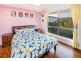 75 Forest Ridge Drive, Tamaree QLD 4570