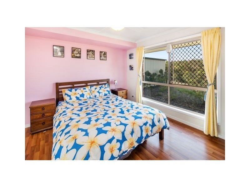 75 Forest Ridge Drive, Tamaree QLD 4570