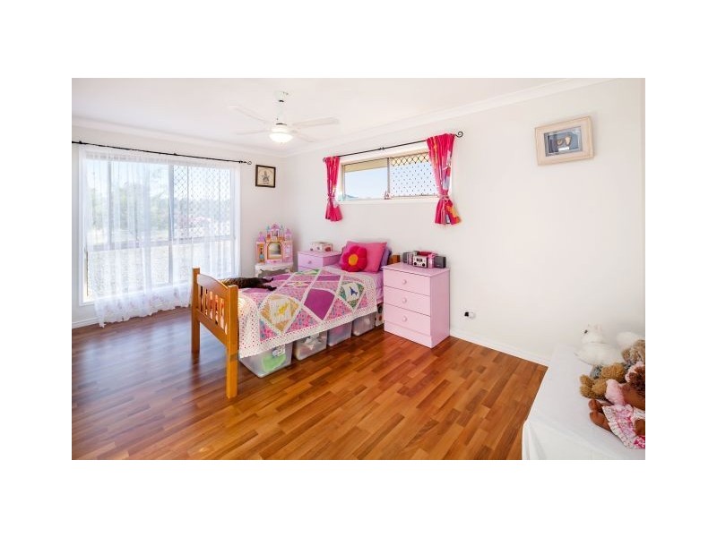 75 Forest Ridge Drive, Tamaree QLD 4570