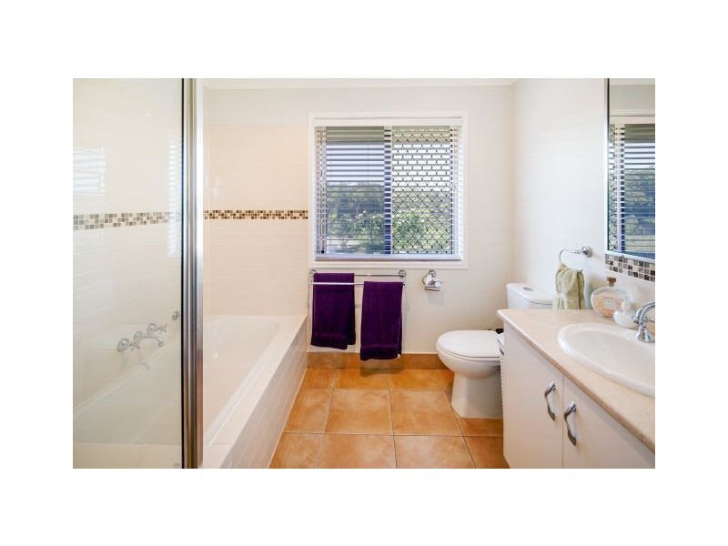 75 Forest Ridge Drive, Tamaree QLD 4570
