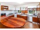 75 Forest Ridge Drive, Tamaree QLD 4570