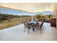 75 Forest Ridge Drive, Tamaree QLD 4570