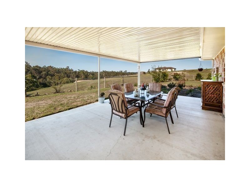 75 Forest Ridge Drive, Tamaree QLD 4570