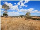 30 Stegman Road, Widgee QLD 4570