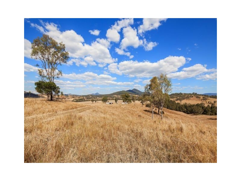 30 Stegman Road, Widgee QLD 4570