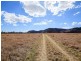 30 Stegman Road, Widgee QLD 4570