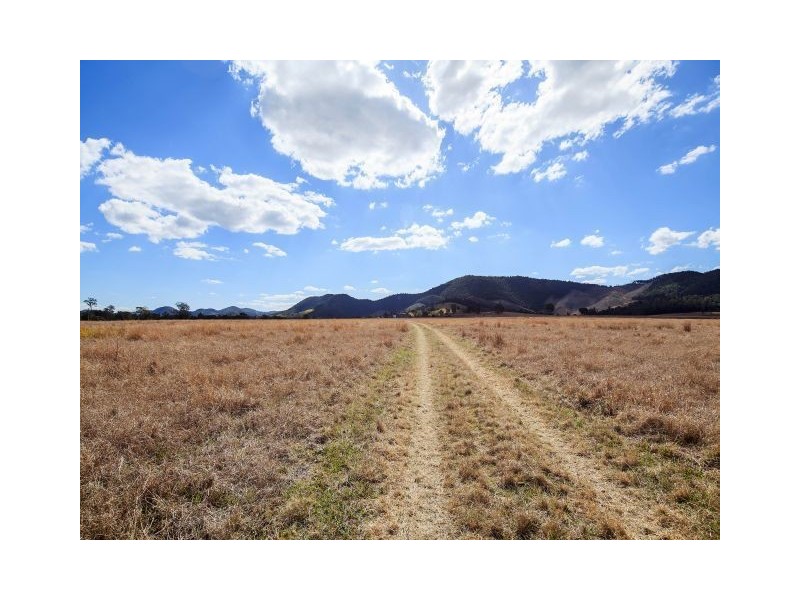 30 Stegman Road, Widgee QLD 4570