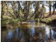 30 Stegman Road, Widgee QLD 4570