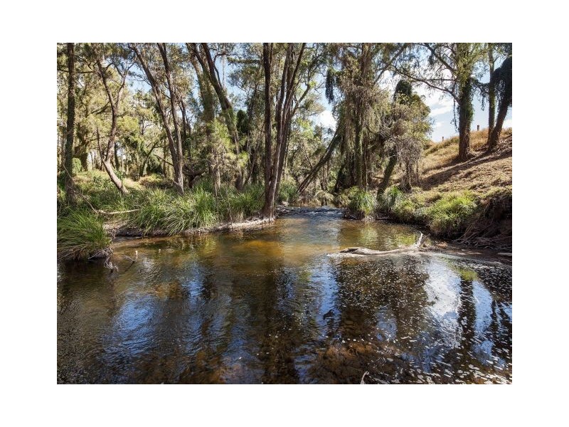 30 Stegman Road, Widgee QLD 4570