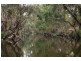 30 Stegman Road, Widgee QLD 4570