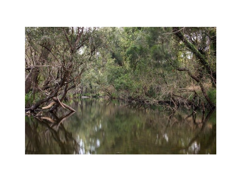 30 Stegman Road, Widgee QLD 4570