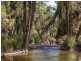 30 Stegman Road, Widgee QLD 4570