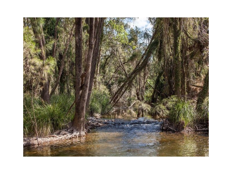 30 Stegman Road, Widgee QLD 4570