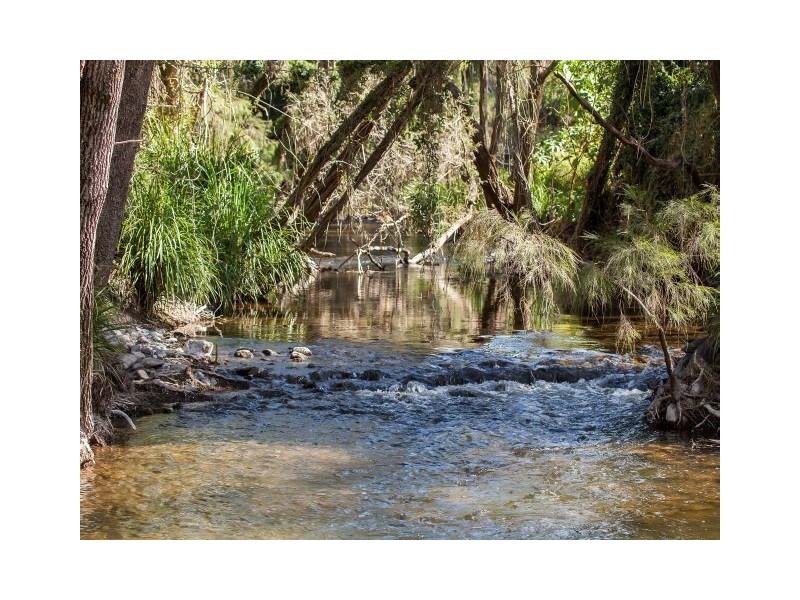 30 Stegman Road, Widgee QLD 4570