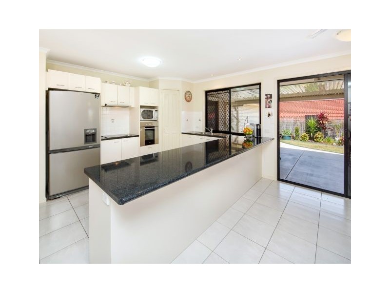 5 Bottlebrush Place, Gympie QLD 4570