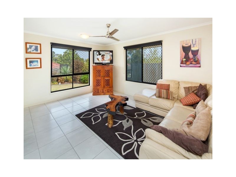 5 Bottlebrush Place, Gympie QLD 4570