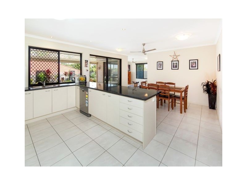 5 Bottlebrush Place, Gympie QLD 4570