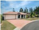5 Bottlebrush Place, Gympie QLD 4570