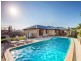 3 Decker Place, Southside QLD 4570