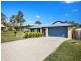 3 Decker Place, Southside QLD 4570