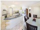 3 Decker Place, Southside QLD 4570