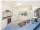3 Decker Place, Southside QLD 4570