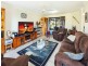 3 Decker Place, Southside QLD 4570