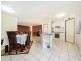 3 Decker Place, Southside QLD 4570